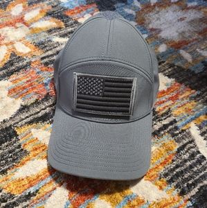 5.11 Tactical Hat